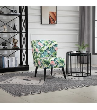 Sillón de Comedor