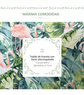 Sillón de Comedor