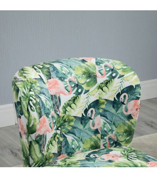 Sillón de Comedor