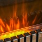 Chimenea Eléctrica Chimenea Eléctrica