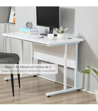 Escritorio