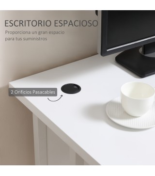 Escritorio