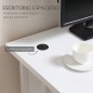 Escritorio