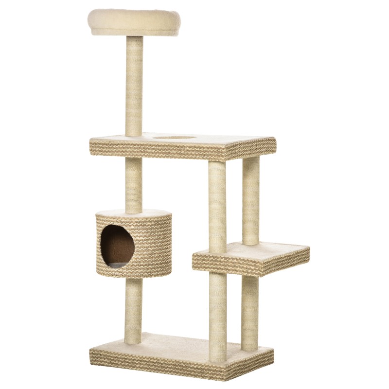 Árbol para Gatos Árbol para Gatos