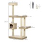 Árbol para Gatos Árbol para Gatos