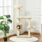 Árbol para Gatos Árbol para Gatos