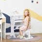 Piano Electrónico Infantil Piano Electrónico Infantil