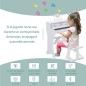 Piano Electrónico Infantil Piano Electrónico Infantil