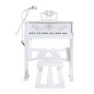Piano Electrónico Infantil Piano Electrónico Infantil
