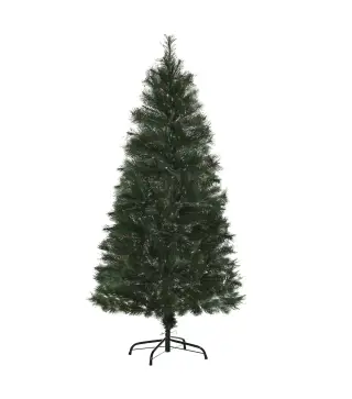 Árbol de Navidad