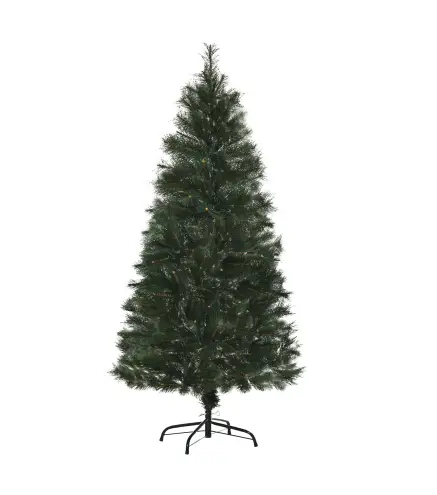 Árbol de Navidad