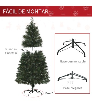 Árbol de Navidad