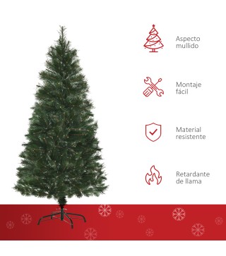 Árbol de Navidad