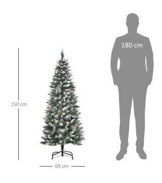 Árbol de Navidad