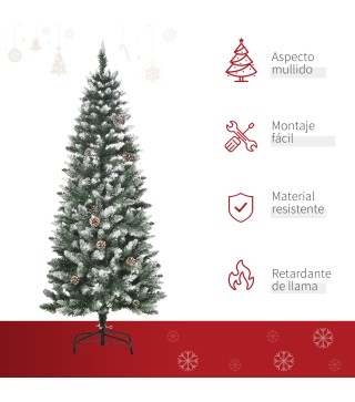 Árbol de Navidad