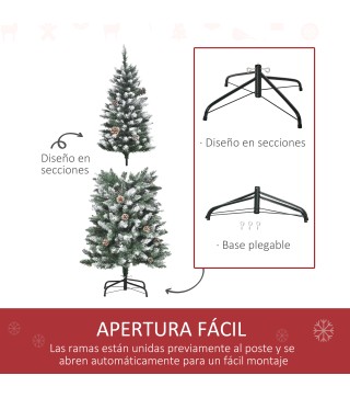 Árbol de Navidad