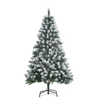 Árbol de Navidad