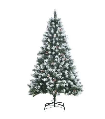 Árbol de Navidad