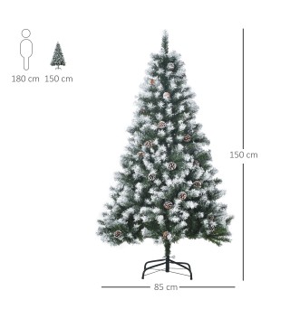 Árbol de Navidad