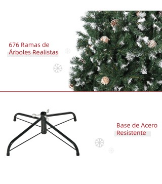 Árbol de Navidad