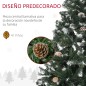 Árbol de Navidad