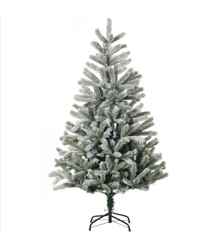 Árbol de Navidad