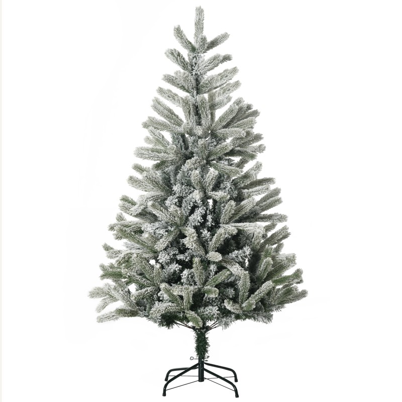 Árbol de Navidad