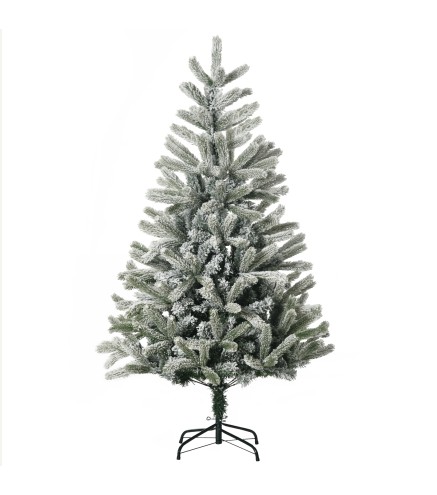 Árbol de Navidad