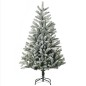 Árbol de Navidad