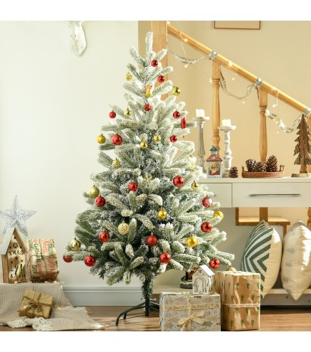 Árbol de Navidad