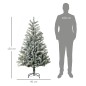 Árbol de Navidad