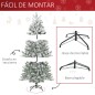 Árbol de Navidad