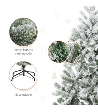 Árbol de Navidad