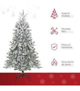 Árbol de Navidad
