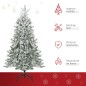 Árbol de Navidad