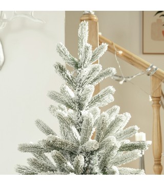 Árbol de Navidad