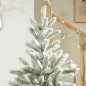 Árbol de Navidad