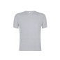 Camiseta Adulto Color "keya" MC180