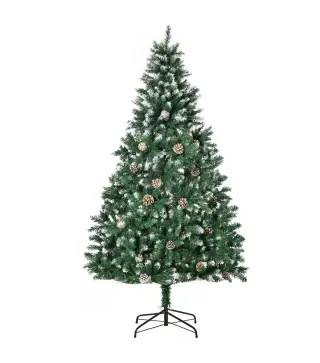 Árbol de Navidad
