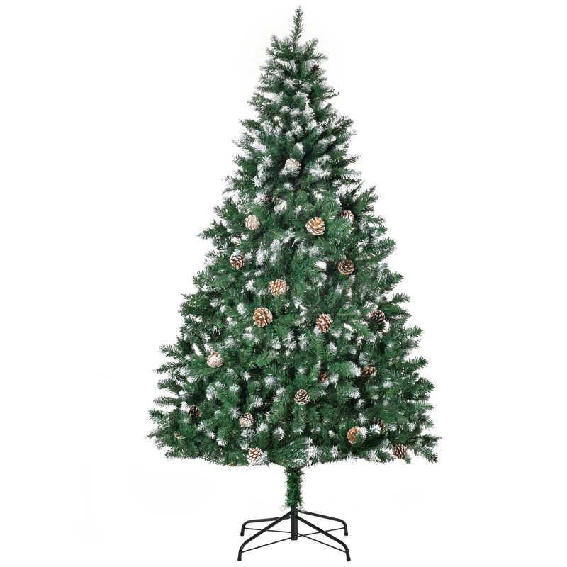 Árbol de Navidad