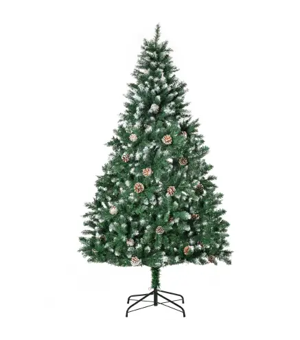 Árbol de Navidad
