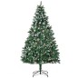 Árbol de Navidad