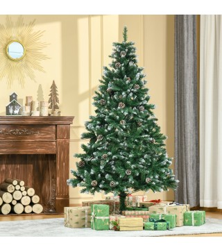 Árbol de Navidad