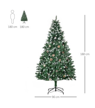 Árbol de Navidad