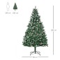 Árbol de Navidad