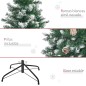 Árbol de Navidad