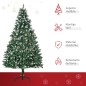 Árbol de Navidad