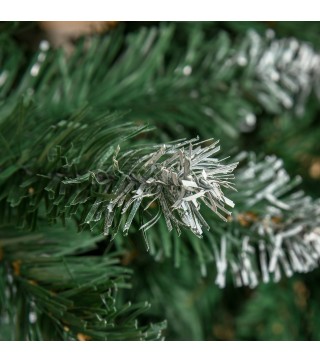 Árbol de Navidad