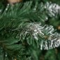 Árbol de Navidad