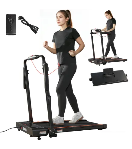 Cinta de Correr